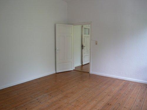 Etagenwohnung Tastrup - 4 Zimmer, 93 m&sup2;, 930&euro; | Angebot:26606788