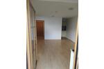 Etagenwohnung Dietmannsried - 2 Zimmer, 43 m&sup2;, 185.000&euro; | Angebot:26852442
