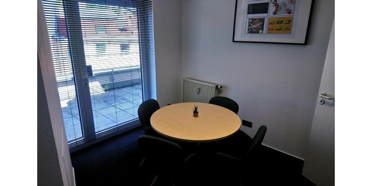 Gewerbeobjekt Bad Kreuznach Bad Münster am Stein-Ebernburg - 49&euro; | Angebot:9496585