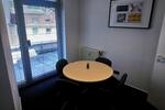 Gewerbeobjekt Bad Kreuznach Bad Münster am Stein-Ebernburg - 49&euro; | Angebot:9496585