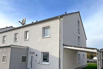 Haus Enkenbach-Alsenborn Alsenborn - 5 Zimmer, 164 m&sup2;, 1.750&euro; | Angebot:25513674