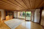 Einfamilienhaus Hammelburg Pfaffenhausen - 4 Zimmer, 165 m&sup2;, 220.000&euro; | Angebot:25835324