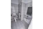 Individuelle 3-Zimmer-Wohnung mit Aufzug & sonnigem Balkon
