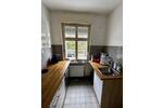 Maisonettenwohnung Werl - 4 Zimmer, 108 m&sup2;, 990&euro; | Angebot:25853482