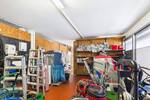 Gewerbeobjekt Stuttgart Wangen - 5.350&euro; | Angebot:26703010