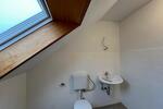 Dachgeschoßwohnung Porta Westfalica - 4 Zimmer, 85 m&sup2;, 690&euro; | Angebot:26621392