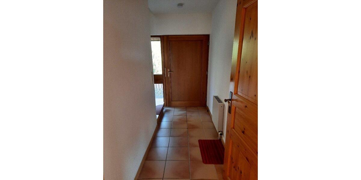Einfamilienhaus Bad Sachsa - 298.000&euro; | Angebot:26794813