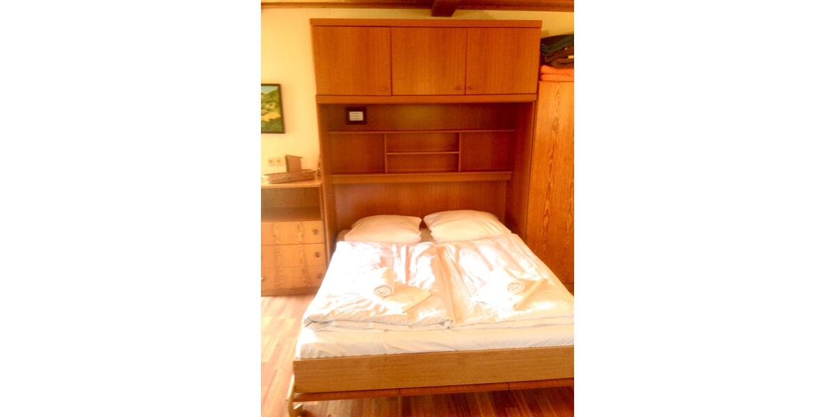 Terrassenwohnung Hauzenberg - 2.5 Zimmer, 64 m&sup2;, 130.000&euro; | Angebot:26897681