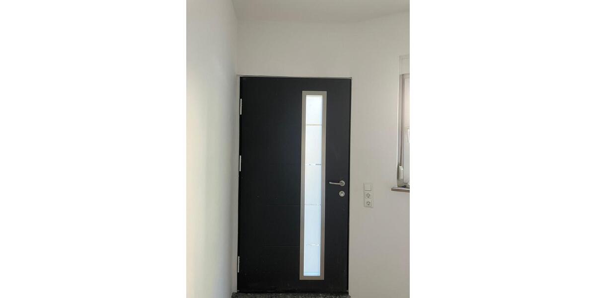 Mietwohnung 53qm mit Küche Tiefenbach, Braunfels, Wetzlar 2 zimmer