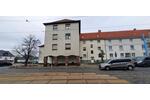 Etagenwohnung Leuna - 3 Zimmer, 73 m&sup2;, 500&euro; | Angebot:25046131