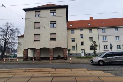 Wohnung Leuna - 3 Zimmer, 73 m&sup2;, 500&euro; | Angebot:25046131