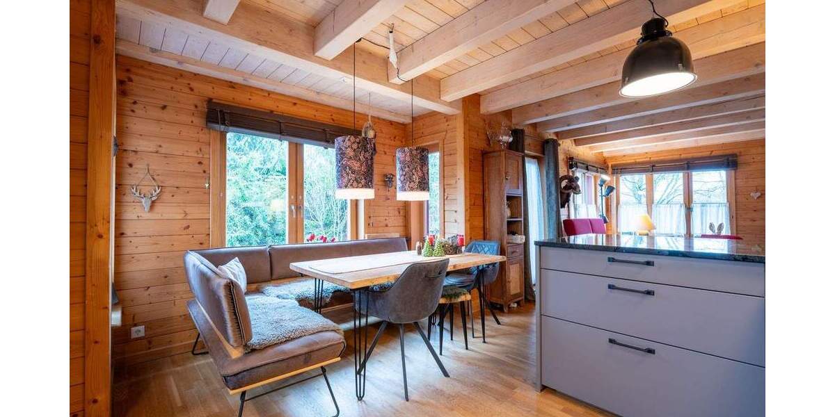 Einfamilienhaus Neubiberg Unterbiberg - 6 Zimmer, 240 m&sup2;, 1.896.000&euro; | Angebot:24718745