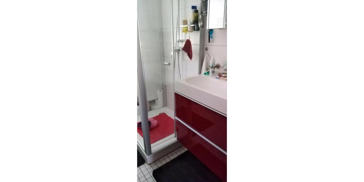 Hochparterre Heiligenhafen - 1 Zimmer, 65 m&sup2;, 230.000&euro; | Angebot:26833045
