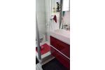 Hochparterre Heiligenhafen - 1 Zimmer, 65 m&sup2;, 230.000&euro; | Angebot:26833045