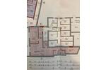 Etagenwohnung Grafenwiesen - 10 Zimmer, 350 m&sup2;, 360.000&euro; | Angebot:26704720