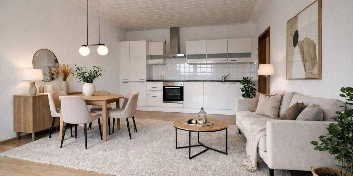 Einfamilienhaus Mühlacker Dürrmenz - 6 Zimmer, 549.000&euro; | Angebot:25898177