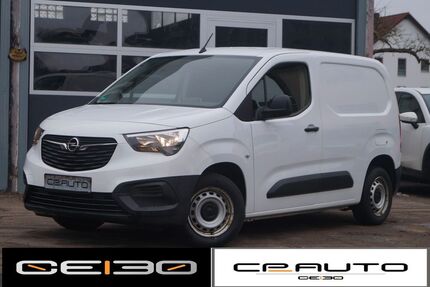 Opel Combo 59.106 km 10.199 &euro; Neu-Ulm 89233