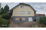 Nentershausen-OT, EFH - Einfamilienhaus Nentershausen Weißenhasel | Angebot:21619749