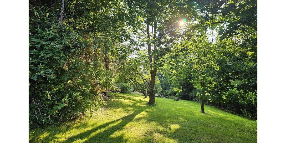 Einfamilienhaus Mönkeberg - 6 Zimmer, 265 m&sup2;, 750.000&euro; | Angebot:27017322