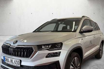 Skoda Karoq 16.000 km 26.770 &euro; Osterode 37520