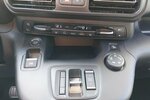 Opel Combo Life - e Ultimate 1.500 km 28.290 € HAAN 42781