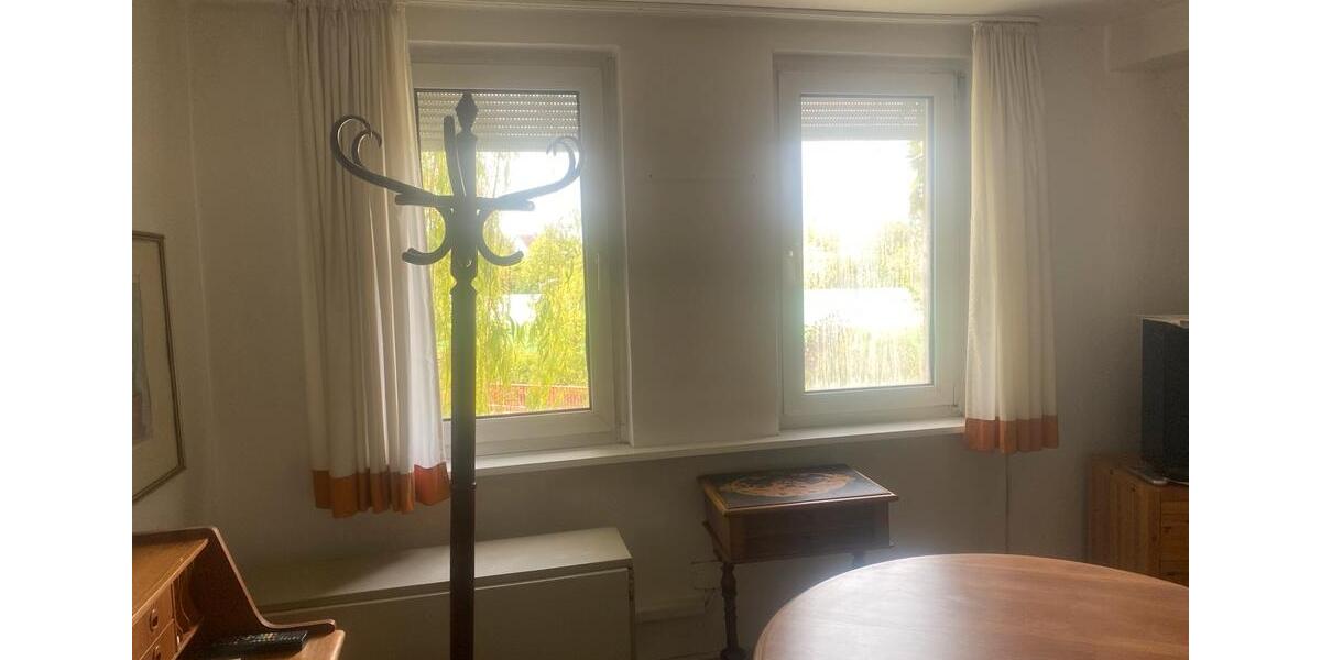 Einfamilienhaus Lampertheim - 4 Zimmer, 98 m&sup2;, 220.000&euro; | Angebot:26445433