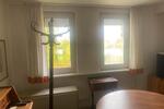 Einfamilienhaus Lampertheim - 4 Zimmer, 98 m&sup2;, 220.000&euro; | Angebot:26445433