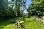 Grundstück Ravensburg Weingartshof - 158.800&euro; | Angebot:25682896
