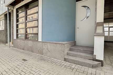 Gewerbeobjekt Bad Neuenahr-Ahrweiler Ahrweiler - 269.000&euro; | Angebot:26633121