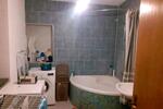 Etagenwohnung Kirn - 1 Zimmer, 30 m&sup2;, 550&euro; | Angebot:25931544