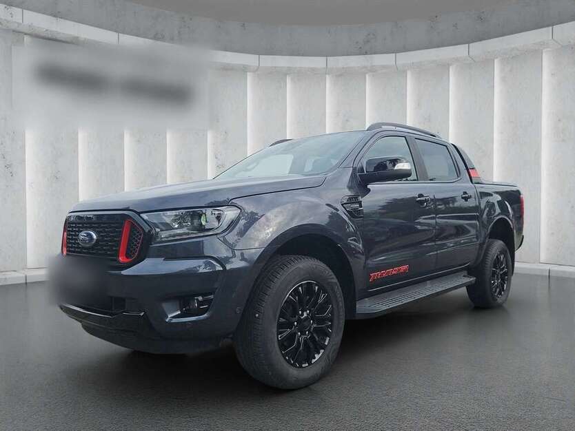 Ranger