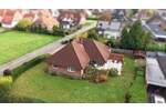 Bungalow Berumbur - 4 Zimmer, 135 m&sup2;, 295.000&euro; | Angebot:25736855