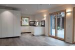 Doppelhaushälfte Bad Friedrichshall - 4.5 Zimmer, 140 m&sup2;, 1.585&euro; | Angebot:26616551