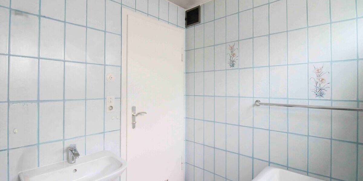 Einfamilienhaus Leinfelden-Echterdingen Leinfelden - 6 Zimmer, 117 m&sup2;, 595.000&euro; | Angebot:25998565