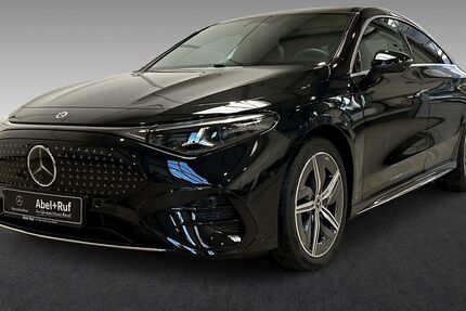 Mercedes-Benz CLA 250 9.900 km 53.447 &euro; Donauwörth 86609