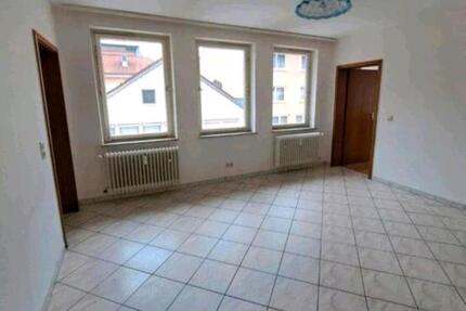3 Zimmer Wohnung zur Miete zimmer
