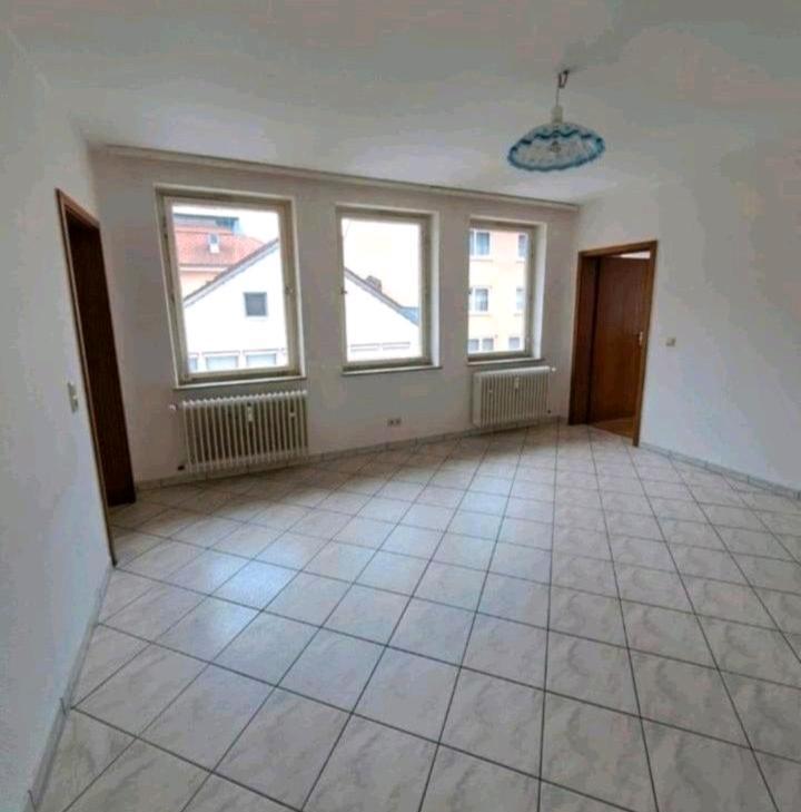 3 Zimmer Wohnung zur Miete zimmer