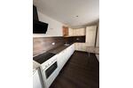 Doppelhaushälfte Egeln - 3 Zimmer, 85 m&sup2;, 690&euro; | Angebot:27719977