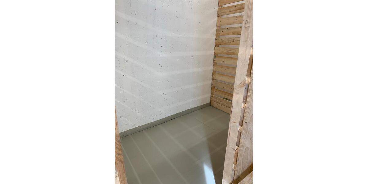 Etagenwohnung Lorch - 1 Zimmer, 5 m&sup2;, 59&euro; | Angebot:25646120