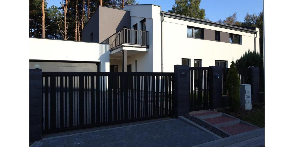 Einfamilienhaus Greifswald - 6 Zimmer, 273 m&sup2;, 575.000&euro; | Angebot:26214905