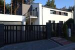 Einfamilienhaus Greifswald - 6 Zimmer, 273 m&sup2;, 575.000&euro; | Angebot:26214905