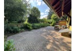 *RESERVIERT* Ihr neues Zuhause im Grünen – Ruhe, Raum & Lebensqualität für die ganze Familie! - Einfamilienhaus Hilbersdorf Rußdorf | Angebot:26874509
