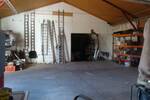 Gewerbeobjekt Heusweiler - 1.200.000&euro; | Angebot:25664068