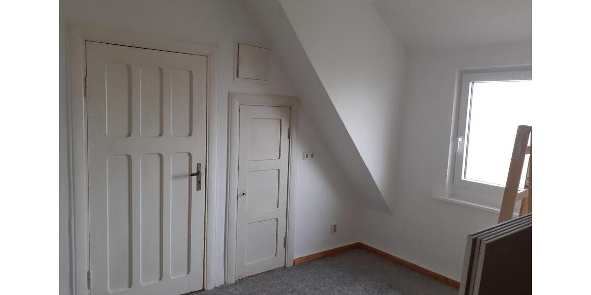 Einfamilienhaus Ribnitz-Damgarten Damgarten - 5 Zimmer, 142 m&sup2;, 369.000&euro; | Angebot:27133698