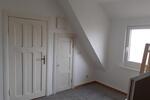 Einfamilienhaus Ribnitz-Damgarten Damgarten - 5 Zimmer, 142 m&sup2;, 369.000&euro; | Angebot:27133698