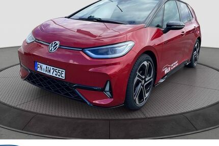 VW ID.3 8.500 km 49.990 &euro; Markdorf 88677