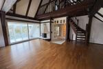Etagenwohnung Helmstedt - 5 Zimmer, 130 m&sup2;, 950&euro; | Angebot:26491369