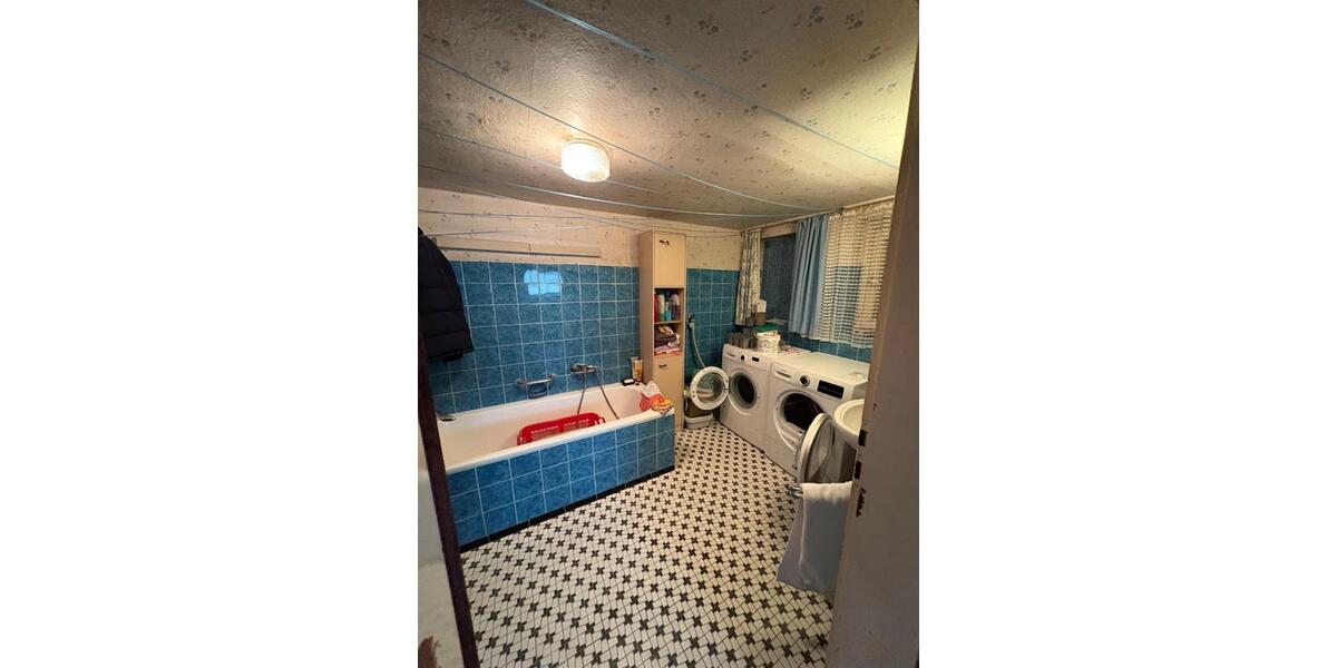 Doppelhaushälfte Marktredwitz - 4 Zimmer, 98 m&sup2;, 160.000&euro; | Angebot:22082738