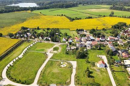 Grundstück Brandenburg an der Havel Bahnhofsvorstadt - 109.251&euro; | Angebot:23145454