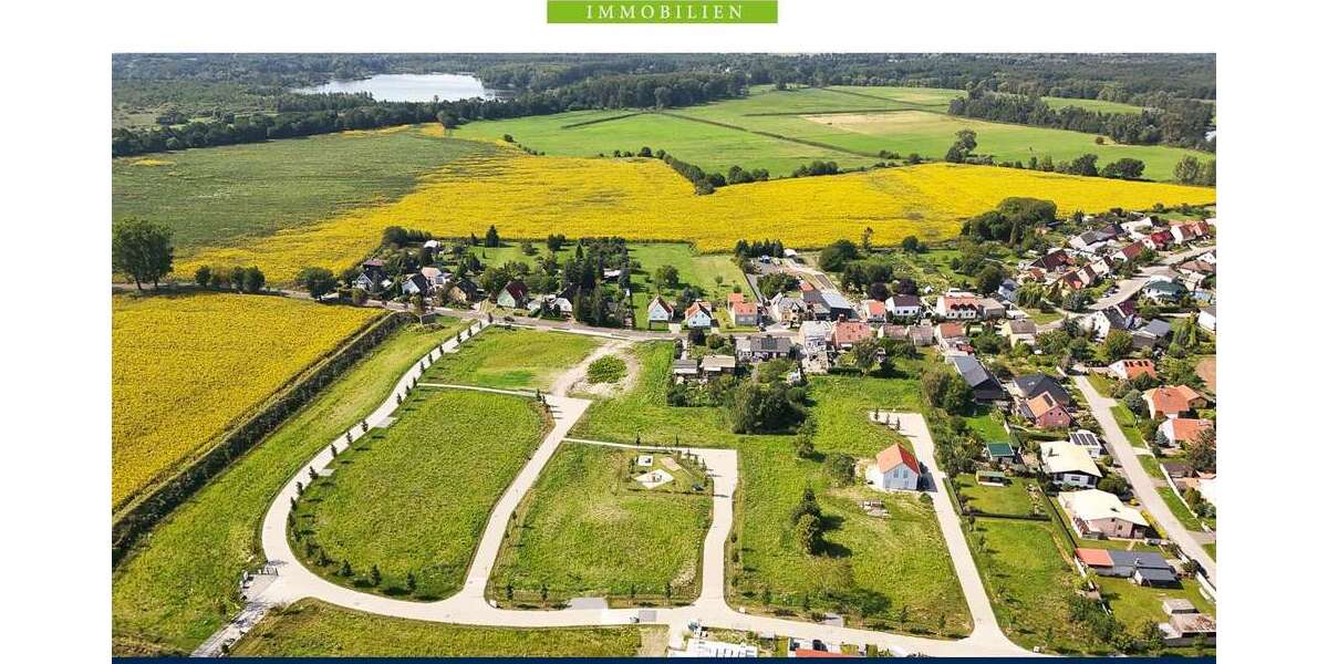 Grundstück zu verkaufen in Brandenburg an der Havel 109.251 € 549 m² zimmer